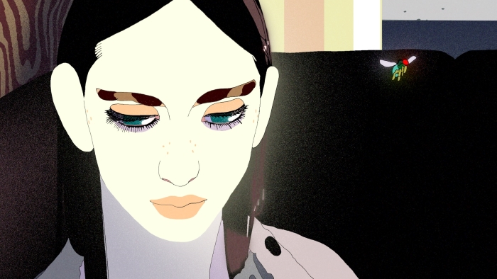 <em>Kao neka oporuka</em>, red. Stephen Vuillemin