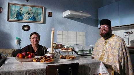 Osadné, red. Marko Škop