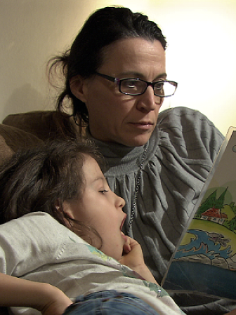 <em>Povuci-potegni</em>, red. Neven Hitrec 