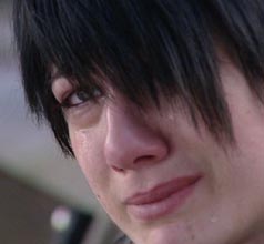 Zašto? Ljubice Janković Lazarić